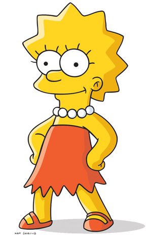 파일:external/images.wikia.com/Lisa_Simpson2.png