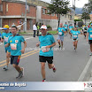 mmb2016km20-2529.JPG