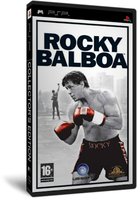 Rocky252520Balboa.png