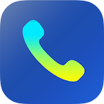 Cover Image of ダウンロード ZikTalk - Conversation with foreigners 6.0.3 APK