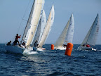 IX Trofeo Autoridad Portuaria