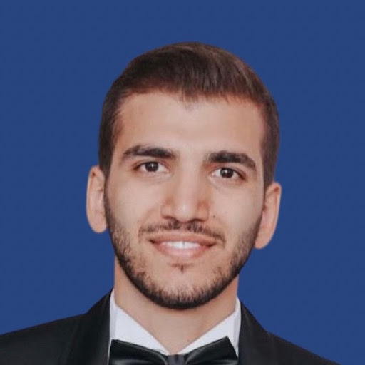 Image pertaining to BERNARD MASRY