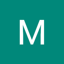 Martim Joyce-Moniz's user avatar