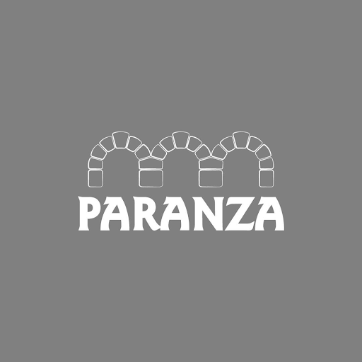 Paranza logo