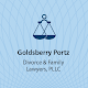 Goldsberry, Portz & Lutterbie, PLLC