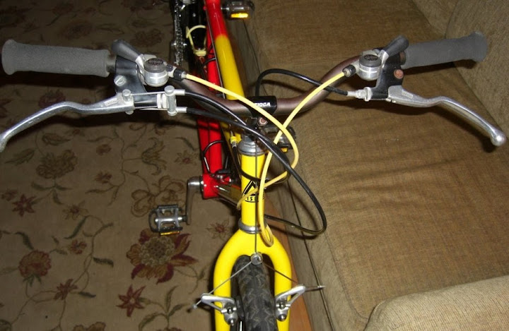 magura%2520tandem%2520httppokazywarka.pli6tupd%2523zdjecie5331719.jpg