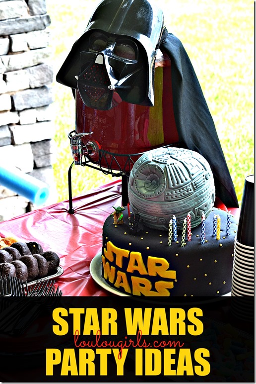 Star-Wars-Party-Ideas