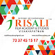 Risali Film Academy & Studios