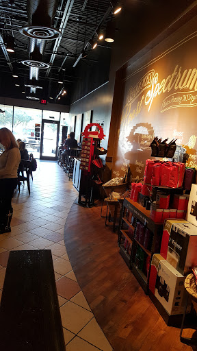 Coffee Shop «Starbucks», reviews and photos, 4522 Kingwood Dr, Kingwood, TX 77345, USA