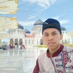 ardi akbar Wijaya Avatar