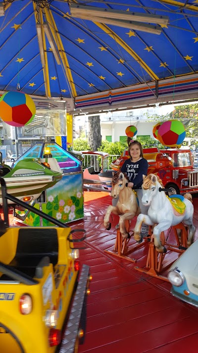 Photos of Luna Park di Primavera
