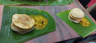 HaridasModak, kolkatastreetfood, foodblogger, foodblog, kolkata, bengaliblogger