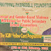 Mrs Akeredolu facilitates training of 50 school counselors on handling sexual, GBV cases in Ondo