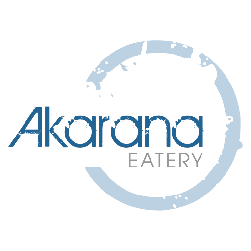 Akarana Eatery logo