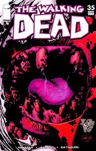 TWD 35