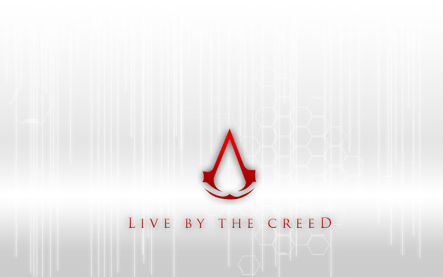 [Imagen: assassins_creed.jpg]