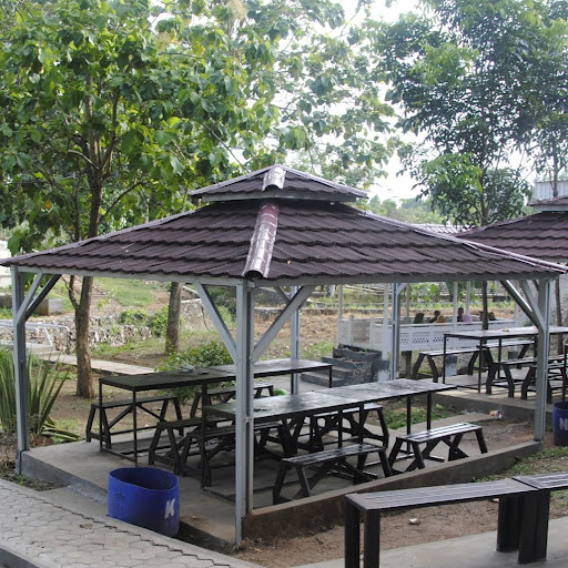 Image pertaining to FIRGI PRASETYA