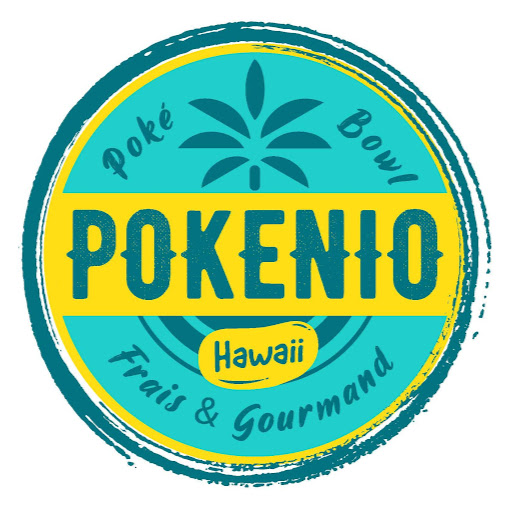 Pokenio