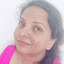 Madhurii Rathod's user avatar