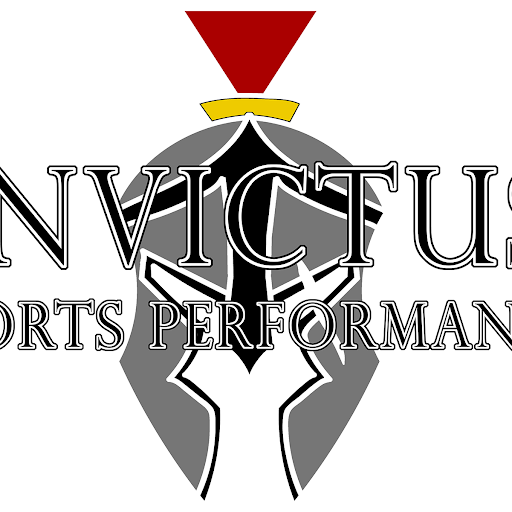 Invictus Sports Performance