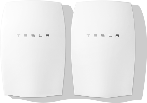 파일:external/www.teslamotors.com/powerwall-battery-group@2x.png