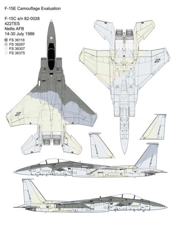 [F-15CVisualSigRedux32]