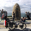 2013-03-24_0096 Hermanus.JPG