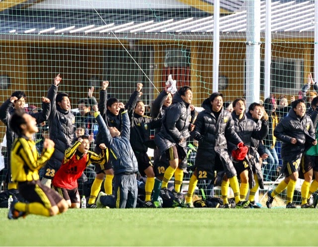 試合予定 インターハイ福岡県予選 準々決勝 東海大学付属福岡高等学校サッカー部 公式hp Tokai Fukuoka Football Club