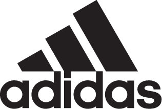 Adidas Store logo