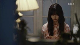 School 2015 E07 1120_thumb[1]