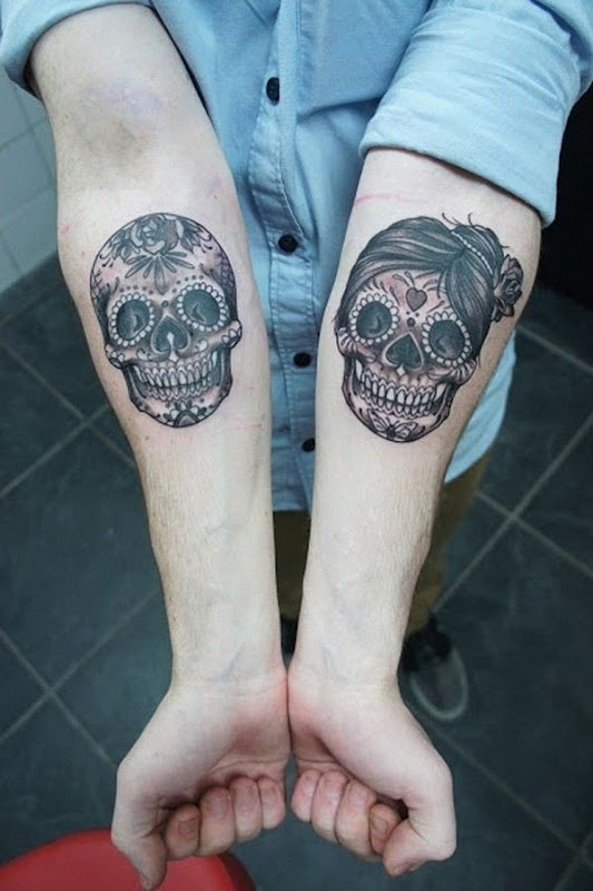 açcar_crnio_tatuagens