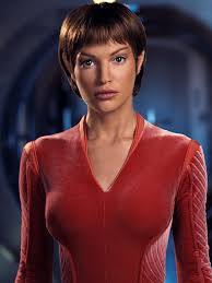 Jolene Blalock Profile Pics Dp Images