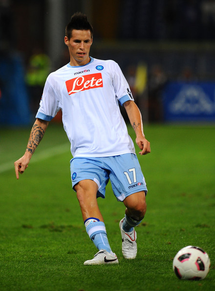 파일:external/www4.pictures.zimbio.com/Marek+Hamsik+UC+Sampdoria+v+SSC+Napoli+Serie+TY41j8sBNq2l.jpg