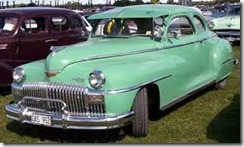 De_Soto_Club_Coupe_1947