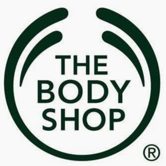 The Body Shop