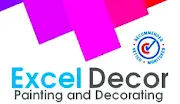 Excel Decor Logo