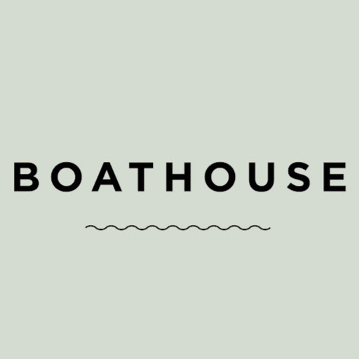 Boathouse logo