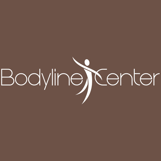 Bodyline Center Sàrl logo