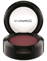 MAC_MACNIFICENT ME_EyeShadow_EveryonesDarling_White_300dpi