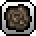 파일:external/starbounder.org/Meteorite_Rock_Icon.png