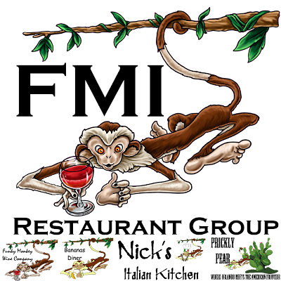 FMI Restaurant Group