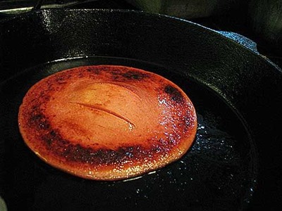 fried bologna4