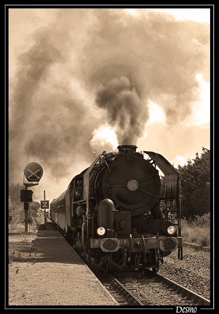 Challenge d'Août 2013 : Fumée - fin le 27 Août Loco1-sepia