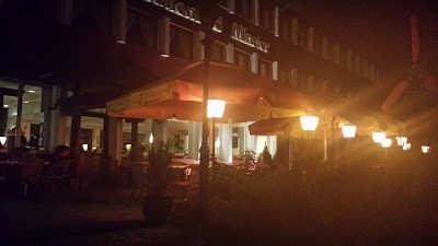 Photos of Hotel Minster
