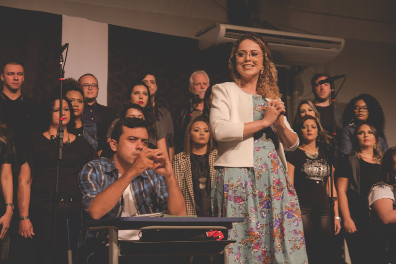 20171216-MusicalNatal-044
