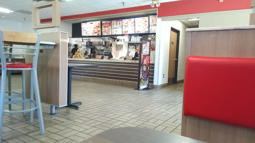 Fast Food Restaurant «Burger King», reviews and photos, 1980 Columbus Pkwy, Benicia, CA 94510, USA