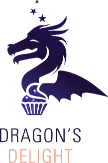 Dragons Delight logo