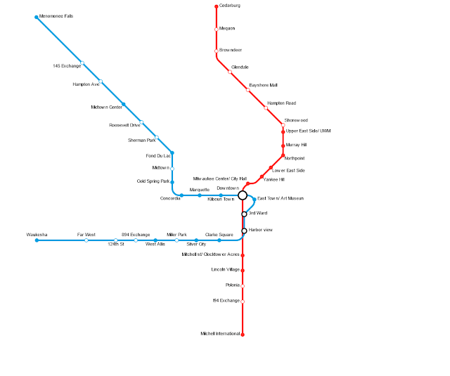 Milwaukee%20Metro%20Map.png