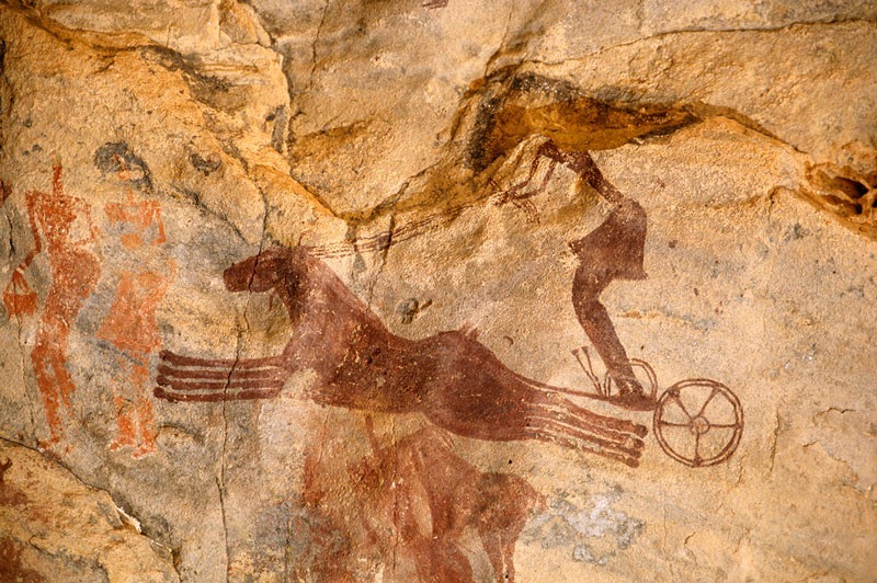 tassili-n-ajjer-rock-art-11