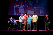2016 Talent Show-110.jpg
